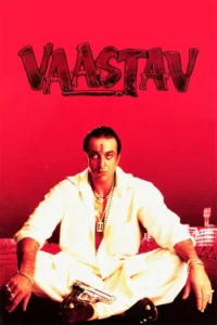 Vaastav (1999) Hindi WEBDL