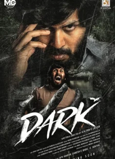 Dark FilmyZilla (2026) Hindi Dubbed AMZN